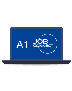 Certificado Digital A1 para computador