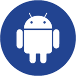Google Play Store