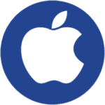 Apple App Store
