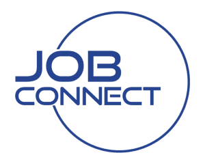 JOBConnect Logo
