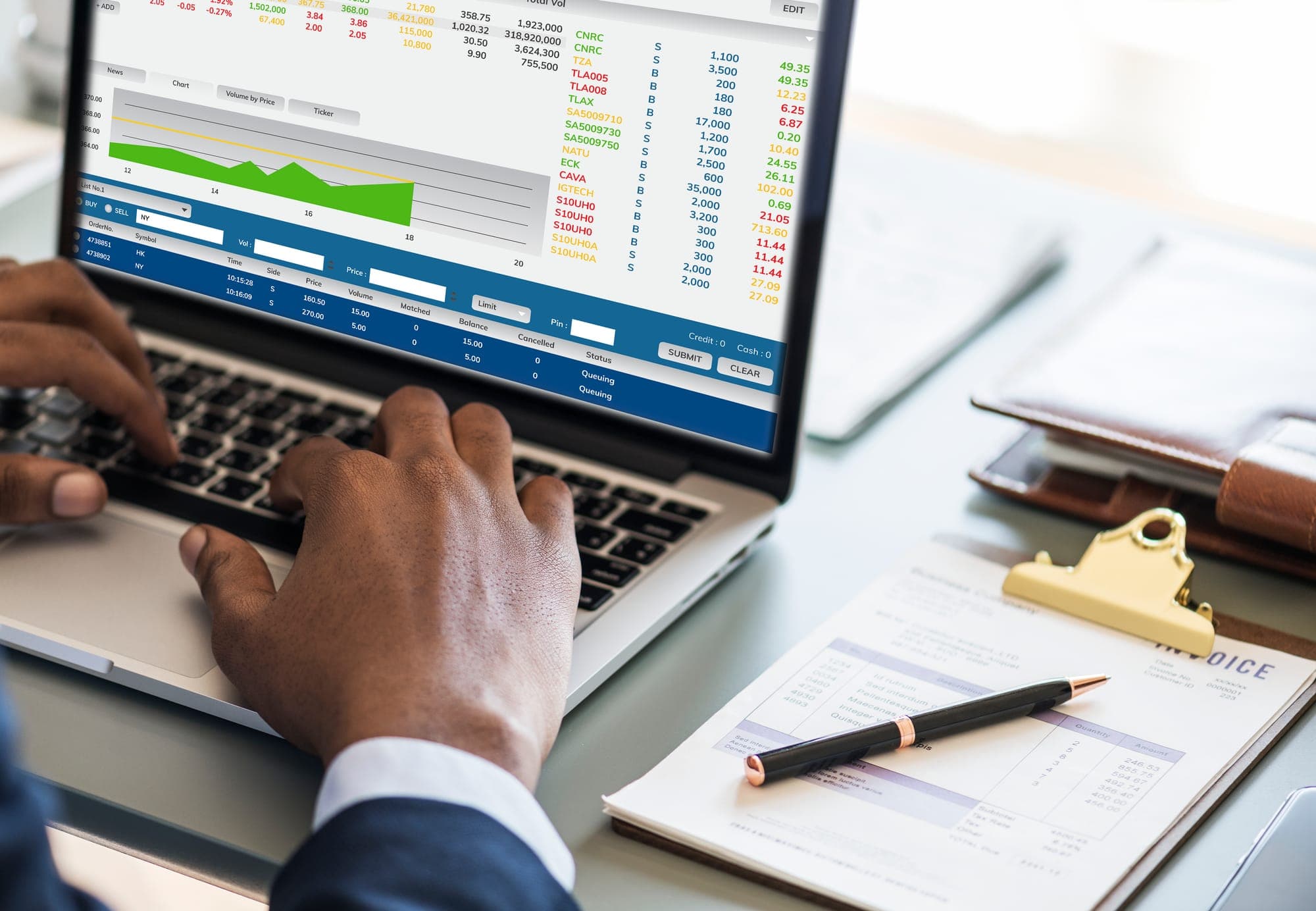 Contabilidade Especializada