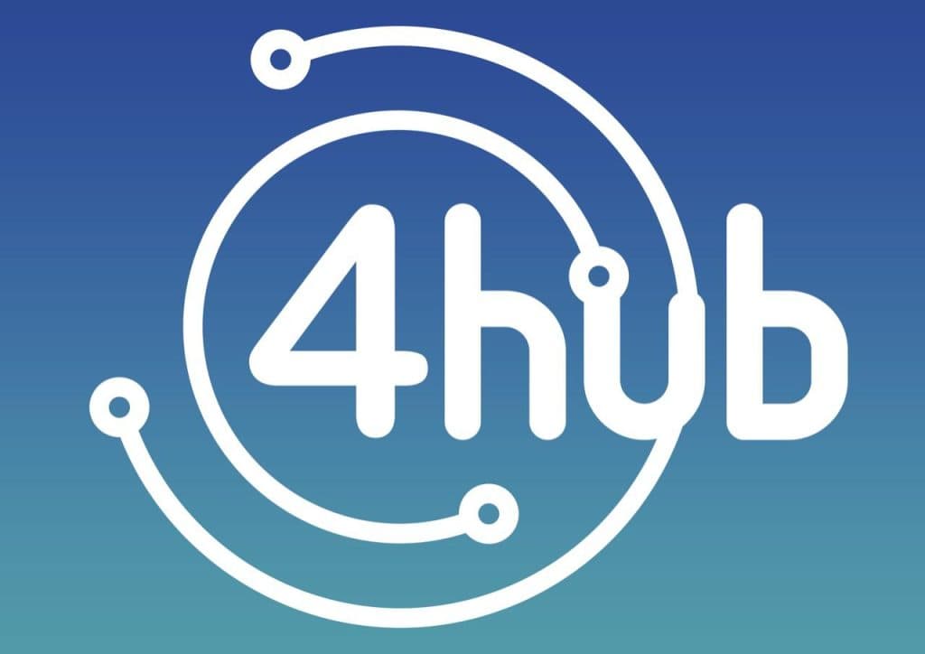 4hub
