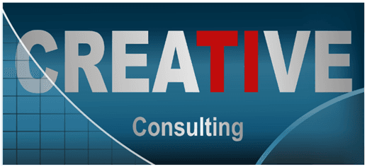 Creative Consulting